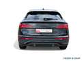 Audi Q5 Sportback 40 TFSI quattro 360°Cam/Matrix/Navi/VC+/ Schwarz - thumbnail 5