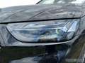Audi Q5 Sportback 40 TFSI quattro 360°Cam/Matrix/Navi/VC+/ Schwarz - thumbnail 15