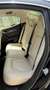 Maserati Ghibli 3.0 V6 ds 250cv auto - thumbnail 18