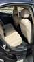 Maserati Ghibli 3.0 V6 ds 250cv auto - thumbnail 17