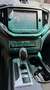 Maserati Ghibli 3.0 V6 ds 250cv auto - thumbnail 8