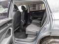Volkswagen Tayron 1.5 eTSi Life AHK R-Kamera 18Zoll SideAssist AC... Grau - thumbnail 5