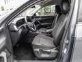Volkswagen Tayron 1.5 eTSi Life AHK R-Kamera 18Zoll SideAssist AC... Grau - thumbnail 4