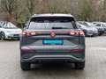 Volkswagen Tayron 1.5 eTSi Life AHK R-Kamera 18Zoll SideAssist AC... Grau - thumbnail 8