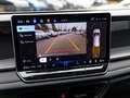 Volkswagen Tayron 1.5 eTSi Life AHK R-Kamera 18Zoll SideAssist AC... Grau - thumbnail 15