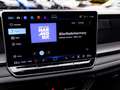 Volkswagen Tayron 1.5 eTSi Life AHK R-Kamera 18Zoll SideAssist AC... Grau - thumbnail 14