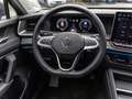 Volkswagen Tayron 1.5 eTSi Life AHK R-Kamera 18Zoll SideAssist AC... Grau - thumbnail 12