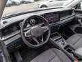 Volkswagen Tayron 1.5 eTSi Life AHK R-Kamera 18Zoll SideAssist AC... Grau - thumbnail 10