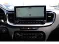 Kia XCeed Platinum 160 SHZ Leder Navi Allwetterbereifung Grau - thumbnail 17