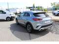 Kia XCeed Platinum 160 SHZ Leder Navi Allwetterbereifung Grau - thumbnail 5