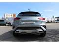 Kia XCeed Platinum 160 SHZ Leder Navi Allwetterbereifung Grau - thumbnail 4