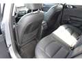 Kia XCeed Platinum 160 SHZ Leder Navi Allwetterbereifung Grau - thumbnail 12