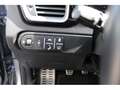 Kia XCeed Platinum 160 SHZ Leder Navi Allwetterbereifung Grau - thumbnail 15