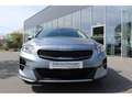 Kia XCeed Platinum 160 SHZ Leder Navi Allwetterbereifung Grau - thumbnail 7