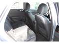Kia XCeed Platinum 160 SHZ Leder Navi Allwetterbereifung Grau - thumbnail 9