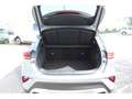 Kia XCeed Platinum 160 SHZ Leder Navi Allwetterbereifung Grau - thumbnail 10