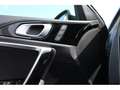 Kia XCeed Platinum 160 SHZ Leder Navi Allwetterbereifung Grau - thumbnail 14