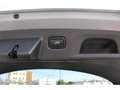 Kia XCeed Platinum 160 SHZ Leder Navi Allwetterbereifung Grau - thumbnail 11