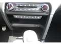 Kia XCeed Platinum 160 SHZ Leder Navi Allwetterbereifung Grau - thumbnail 19