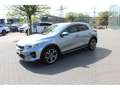 Kia XCeed Platinum 160 SHZ Leder Navi Allwetterbereifung Grau - thumbnail 6