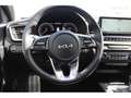 Kia XCeed Platinum 160 SHZ Leder Navi Allwetterbereifung Grau - thumbnail 16