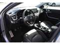 Kia XCeed Platinum 160 SHZ Leder Navi Allwetterbereifung Grau - thumbnail 13