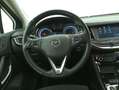 Opel Astra ST Business Elegance AT9 1.5 Diesel 122CV Argento - thumbnail 11