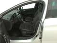 Opel Astra ST Business Elegance AT9 1.5 Diesel 122CV Argento - thumbnail 10
