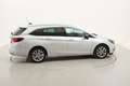Opel Astra ST Business Elegance AT9 1.5 Diesel 122CV Argento - thumbnail 6