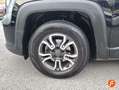 Jeep Renegade 1.0 Change the Way 4x2 Negro - thumbnail 13