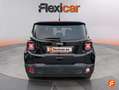 Jeep Renegade 1.0 Change the Way 4x2 Negro - thumbnail 8