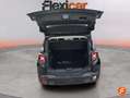 Jeep Renegade 1.0 Change the Way 4x2 Negro - thumbnail 10