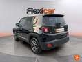 Jeep Renegade 1.0 Change the Way 4x2 Negro - thumbnail 7