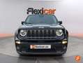 Jeep Renegade 1.0 Change the Way 4x2 Negro - thumbnail 2