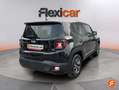 Jeep Renegade 1.0 Change the Way 4x2 Negro - thumbnail 9