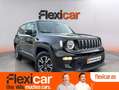 Jeep Renegade 1.0 Change the Way 4x2 Negro - thumbnail 1