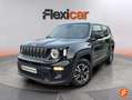 Jeep Renegade 1.0 Change the Way 4x2 Negro - thumbnail 3