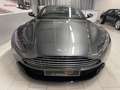 Aston Martin DB11 DB11 V8 Volante - 2.Hand - Service neu Gris - thumbnail 6