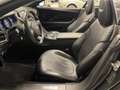Aston Martin DB11 DB11 V8 Volante - 2.Hand - Service neu Gris - thumbnail 13