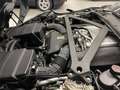 Aston Martin DB11 DB11 V8 Volante - 2.Hand - Service neu Gris - thumbnail 15