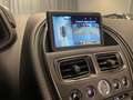 Aston Martin DB11 DB11 V8 Volante - 2.Hand - Service neu Gris - thumbnail 11