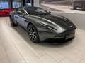 Aston Martin DB11 DB11 V8 Volante - 2.Hand - Service neu Gris - thumbnail 4
