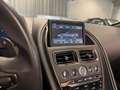 Aston Martin DB11 DB11 V8 Volante - 2.Hand - Service neu Gris - thumbnail 10