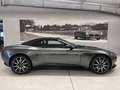Aston Martin DB11 DB11 V8 Volante - 2.Hand - Service neu Gris - thumbnail 3