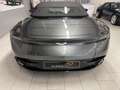Aston Martin DB11 DB11 V8 Volante - 2.Hand - Service neu Gris - thumbnail 7