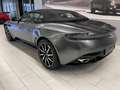 Aston Martin DB11 DB11 V8 Volante - 2.Hand - Service neu Gris - thumbnail 9