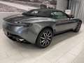 Aston Martin DB11 DB11 V8 Volante - 2.Hand - Service neu Gris - thumbnail 8