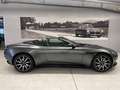 Aston Martin DB11 DB11 V8 Volante - 2.Hand - Service neu Gris - thumbnail 2