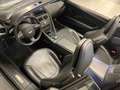 Aston Martin DB11 DB11 V8 Volante - 2.Hand - Service neu Gris - thumbnail 14