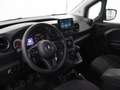 Mercedes-Benz Citan 108 CDI L1 Pro | Navigatie | Airco | Cruise Contro Blanc - thumbnail 7